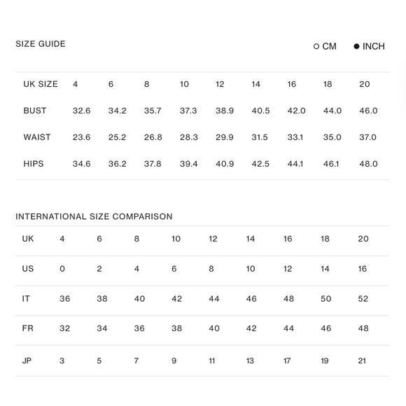 Alex Perry Sleeveless Cut Out Wrap Gown in Crepe Jersey US 6 - Picture 12 of 12